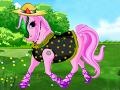                                                                      Happy pony dress up ליּפש