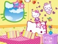                                                                       Hello Kitty fan room ליּפש