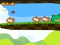                                                                     Angry Birds 3 קחשמ