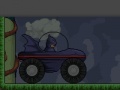                                                                       Batman Truck ליּפש