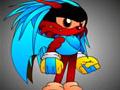                                                                       Sonic designer ליּפש