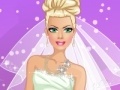                                                                       Barbie Dress for wedding ליּפש