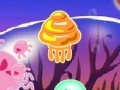                                                                     Spongebob Seize Jellyfish קחשמ