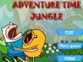                                                                     Adventure time jungle קחשמ