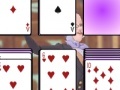                                                                     Sofia the First Solitaire קחשמ
