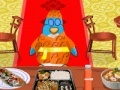                                                                     Tokyo penguin diner קחשמ