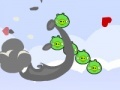                                                                       Angry Birds Cannon 2 ליּפש