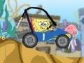                                                                     spongebob karting קחשמ
