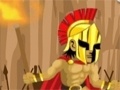                                                                       Sparta Fire Javelin ליּפש