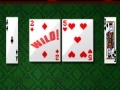                                                                     Deuce Wild Casino Poker קחשמ