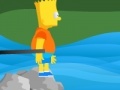                                                                     Bart Simpson Jump קחשמ