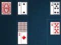                                                                     Solitaire Top Collection קחשמ