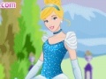                                                                     Princess Cinderella аashion קחשמ
