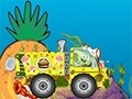                                                                       Spongebob plankton explode ליּפש