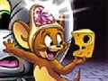                                                                     Tom and Jerry: The Magic Ring קחשמ