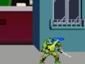                                                                     Ninja Turtle קחשמ