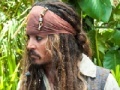                                                                       Pirates of The Caribbean on Stranger Tides ליּפש