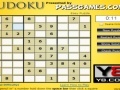                                                                       Sudoku PG ליּפש