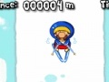                                                                       Snowy Mario 4 ליּפש