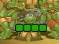                                                                       Ninja Turtles Tetris ליּפש