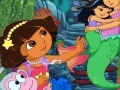                                                                       Dora the Mermaid Hidden Game ליּפש