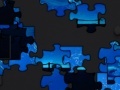                                                                     12 Shark Jigsaw Puzzle קחשמ