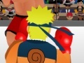                                                                       Naruto boxing game ליּפש