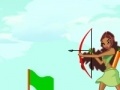                                                                       Winx archery ליּפש