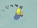                                                                     SpongeBob Jelly Piper קחשמ