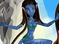                                                                       Avatar Dress Up ליּפש
