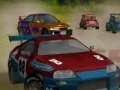                                                                     Turbo Rally קחשמ