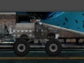                                                                     Monster Truck In Space קחשמ