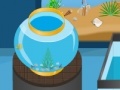                                                                     Fish Aquarium קחשמ