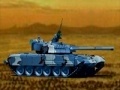                                                                       Turn Based Tank Wars ליּפש