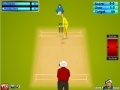                                                                    IPL Cricket Ultimate קחשמ