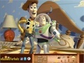                                                                     Toy Story Hidden Objects Game קחשמ