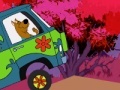                                                                       Scooby Doo Driving ליּפש