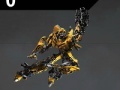                                                                       Transformer 3 War of Cybertron ליּפש