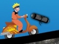                                                                     Naruto scooter קחשמ