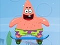                                                                     Funny Patrick קחשמ