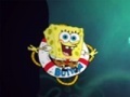                                                                     Spongebob The Dark Abyss קחשמ