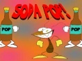                                                                     Soda Pop! (Soda Junkie) קחשמ
