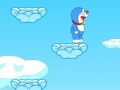                                                                     Doraemon Valley Adventur קחשמ