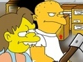                                                                       Bart Simpson Defense ליּפש