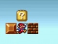                                                                       Super Mario Flash 2 ליּפש