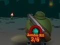                                                                     Zombie Hunting קחשמ