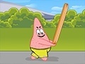                                                                     Patrick balance קחשמ