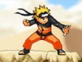                                                                     Naruto Fighting קחשמ