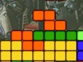                                                                     Transformers Tetris קחשמ