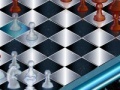                                                                       Chess 3d (1p) ליּפש